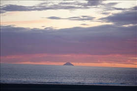 Homer Spit